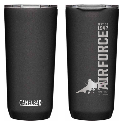 CamelBak 2389001060AF Horizon Tumbler - Kroll Exclusive