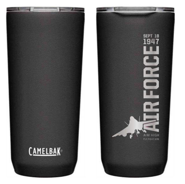 CamelBak 2389001060AF Horizon Tumbler - Kroll Exclusive