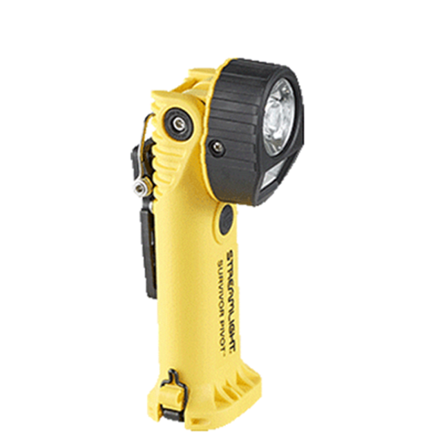 Streamlight 91831 SURVIVOR PIVOT Streamlight 91831 SURVIVOR PIVOT