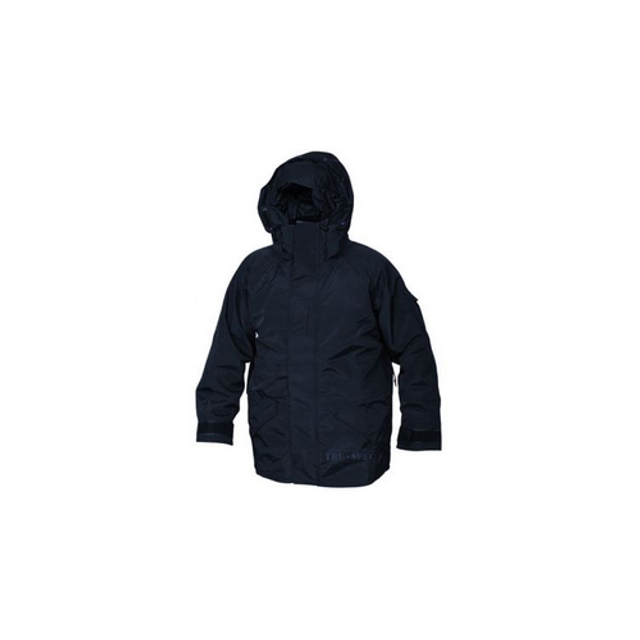 TRU-SPEC 2411004 H2O Proof 3-in-1 Parka TRU-SPEC 2411004 H2O Proof 3-in-1 Parka