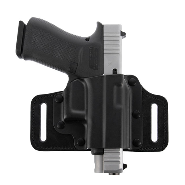 Galco Gunleather TS870RB Tacslide Belt Holster