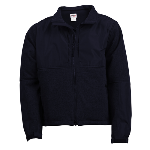 Elbeco SH3604-L-R Shield Apex Crossover Jacket