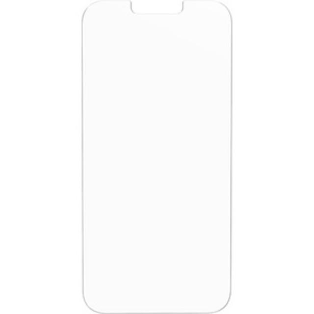 OTTER PRODUCTS LLC 77-85980 OtterBox Trusted Glass Screen Protector Clear - For LCD iPhone 13 Pro Max OTTER PRODUCTS LLC 77-85980 OtterBox Trusted Glass Screen Protector Clear - For LCD iPhone 13 Pro Max