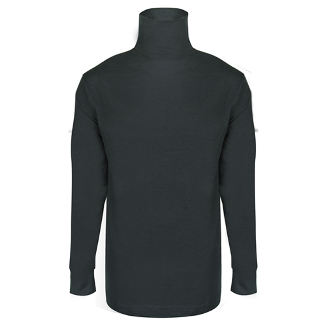 Elbeco 7700-3XL Regulation Navy Base Layer T-Neck