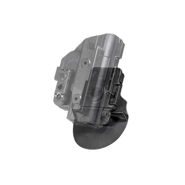 Alien Gear SSPA-0900-RH-R-15-D Shape Shift Paddle Alien Gear SSPA-0900-RH-R-15-D Shape Shift Paddle