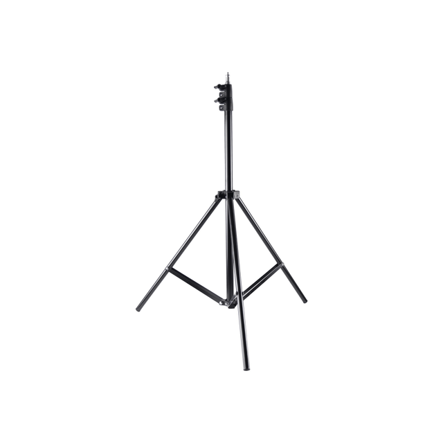 B3E DJS190  DJS190 - Tripod - floor-standing