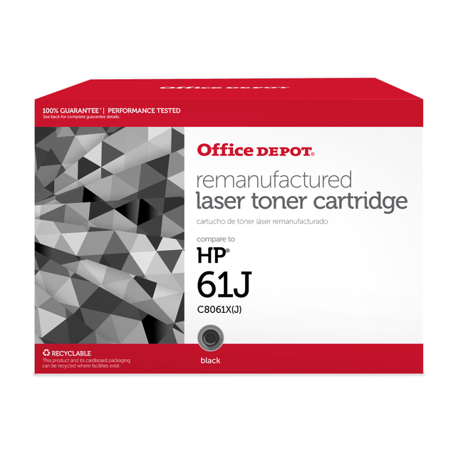 <ul><li><b>Compatible HP models:</b><ul><li style="list-style: none"><b>LaserJet: </b> 4100,  4100 dtn,  4100 mfp,  4100 n,  4100 tn,  4101 mfp</li></ul></li></ui>