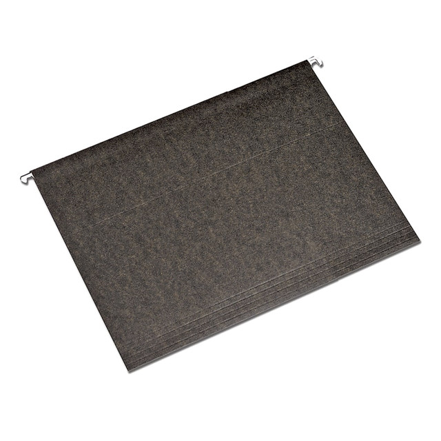 NATIONAL INDUSTRIES FOR THE BLIND 7530-01-357-6855 SKILCRAFT Hanging File Folders, 1/5 Cut, 2in Expansion, Legal Size, Green, Box Of 25 Folders (AbilityOne 7530-01-357-6855) NATIONAL INDUSTRIES FOR THE BLIND 7530-01-357-6855 SKILCRAFT Hanging File Folders, 1/5 Cut, 2in Expansion, Legal Size, Green, Box Of 25 Folders (AbilityOne 7530-01-357-6855)