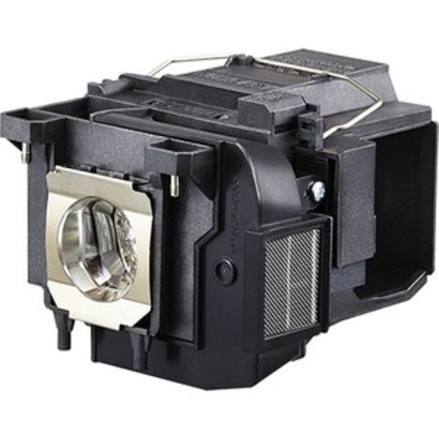 EPSON AMERICA INC. Epson V13H010L85  ELPLP85 Replacement Projector Lamp - 250 W Projector Lamp - UHE - 3500 Hour