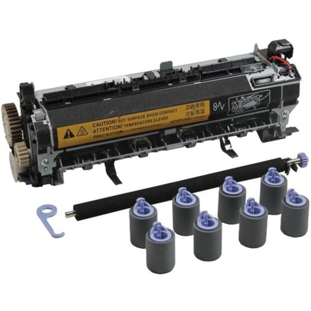 COMPATIBLE LASER PRODUCTS INC CB388A-REF MSE Maintenance Kit COMPATIBLE LASER PRODUCTS INC CB388A-REF MSE Maintenance Kit
