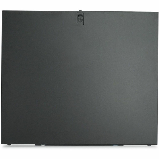 AMERICAN POWER CONVERSION CORP AR7303 NetShelter SX 42U 1200mm Deep Split Side Panels Black Qty 2 - Black - 2 - 32.8in Height x 43.2in Width x 0.6in Depth AMERICAN POWER CONVERSION CORP AR7303 NetShelter SX 42U 1200mm Deep Split Side Panels Black Qty 2 - Black - 2 - 32.8in Height x 43.2in Width x 0.6in Depth