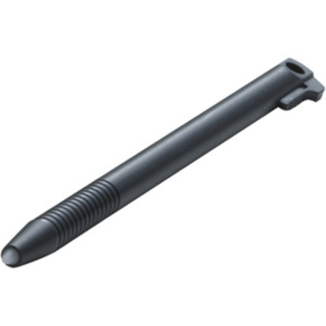 PANASONIC CORP OF NA CF-VNP012U-SINGLE Panasonic Dual-Touch Stylus Pen for CF-19 - 1 Pack - Tablet Device Supported PANASONIC CORP OF NA CF-VNP012U-SINGLE Panasonic Dual-Touch Stylus Pen for CF-19 - 1 Pack - Tablet Device Supported