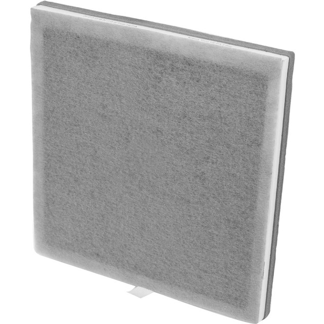 BEAR DOWN CONSULTING PEAIRFIL Pure Enrichment Genuine 3-in-1 True HEPA Replacement Filter, 8-1/2inH x 1inW BEAR DOWN CONSULTING PEAIRFIL Pure Enrichment Genuine 3-in-1 True HEPA Replacement Filter, 8-1/2inH x 1inW