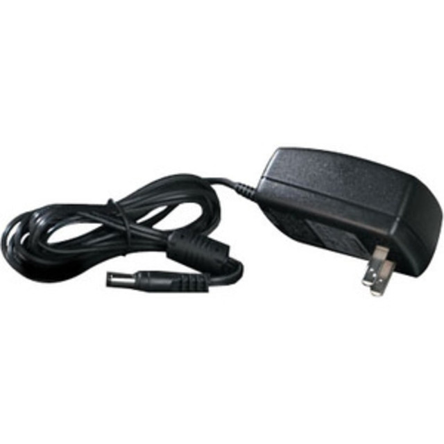 NEWELL BRANDS INC. 15519 Dymo 15519 AC Adapter - For Printer NEWELL BRANDS INC. 15519 Dymo 15519 AC Adapter - For Printer