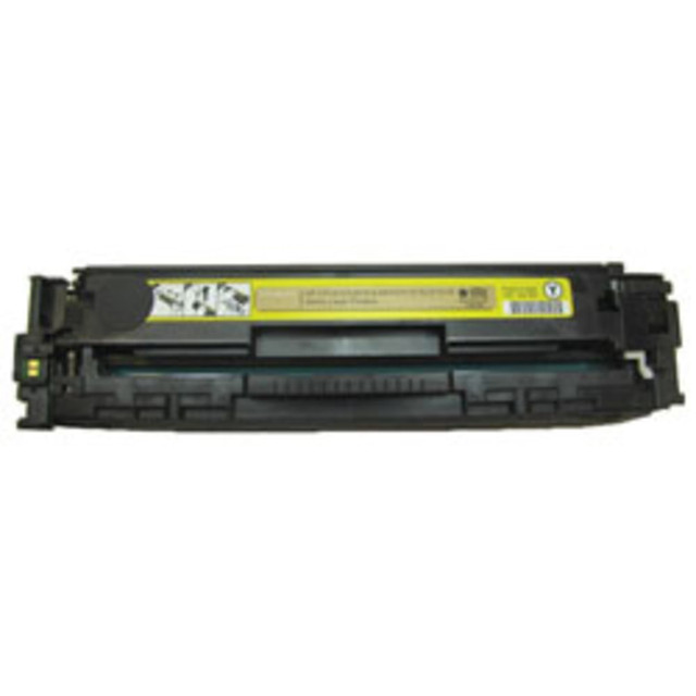 <ul><li><b>Compatible HP models:</b><ul><li style="list-style: none"><b>Color LaserJet: </b> CM1312 MFP,  CM1312 nfi MFP,  CP1215,  CP1217,  CP1515 n,  CP1518 ni</li></ul></li></ui>