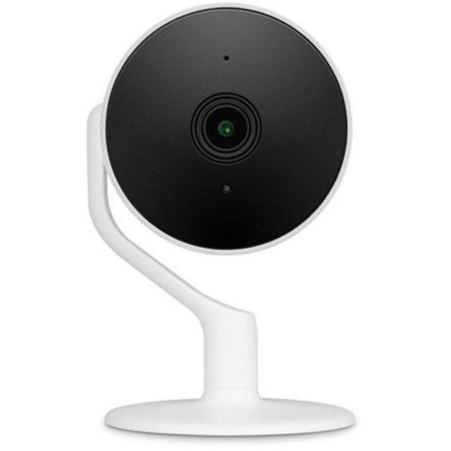 ALURATEK, INC. AWC02F Aluratek AWC02F Video Conferencing Camera - 2 Megapixel - 30 fps - USB 2.0 - 1920 x 1080 Video - CMOS Sensor - Auto-focus - Notebook, Computer ALURATEK, INC. AWC02F Aluratek AWC02F Video Conferencing Camera - 2 Megapixel - 30 fps - USB 2.0 - 1920 x 1080 Video - CMOS Sensor - Auto-focus - Notebook, Computer