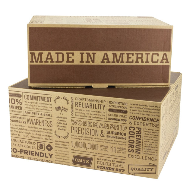 <ul><li><b>Compatible Xerox models:</b><ul><li style="list-style: none"><b>Phaser: </b> 6350,  6350 DP,  6350 DT,  6350 DX</li></ul></li></ui>