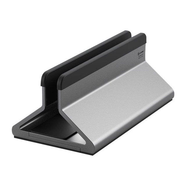 ALOGIC USA AALNBSS-SGR ALOGIC - Notebook stand - space gray