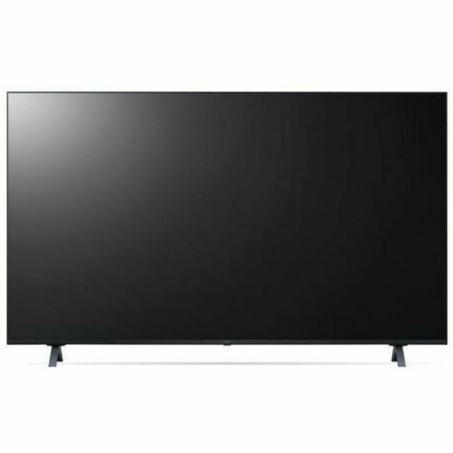 LG ELECTRONICS USA INC 65UR340C9UD LG Commercial Lite 65UR340C9UD 65in LED-LCD TV - 4K UHDTV - Navy Blue - HLG - LED Backlight - 3840 x 2160 Resolution LG ELECTRONICS USA INC 65UR340C9UD LG Commercial Lite 65UR340C9UD 65in LED-LCD TV - 4K UHDTV - Navy Blue - HLG - LED Backlight - 3840 x 2160 Resolution