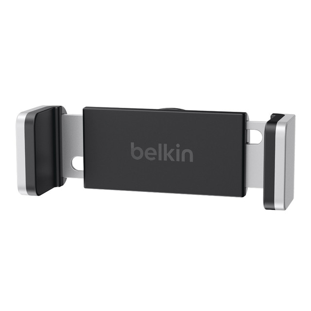 BELKIN, INC. Belkin F8M879BT  Car Vent Mount, Black