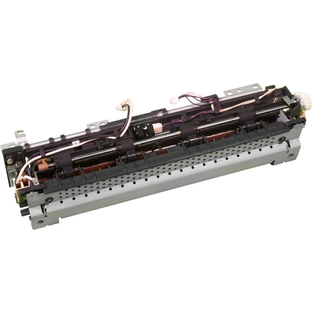 CLOVER TECHNOLOGIES GROUP, LLC RG5-4132-REF DPI RG5-4132-REF Remanufactured Fuser Assembly Replacement For HP RG5-4132-170CN