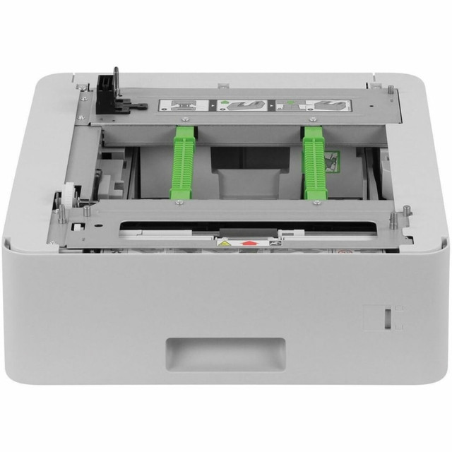 BROTHER INTL CORP LT340CL Brother LT-340CL Lower Paper Tray 500-sheet Capacity - 500 Sheet - Plain Paper BROTHER INTL CORP LT340CL Brother LT-340CL Lower Paper Tray 500-sheet Capacity - 500 Sheet - Plain Paper