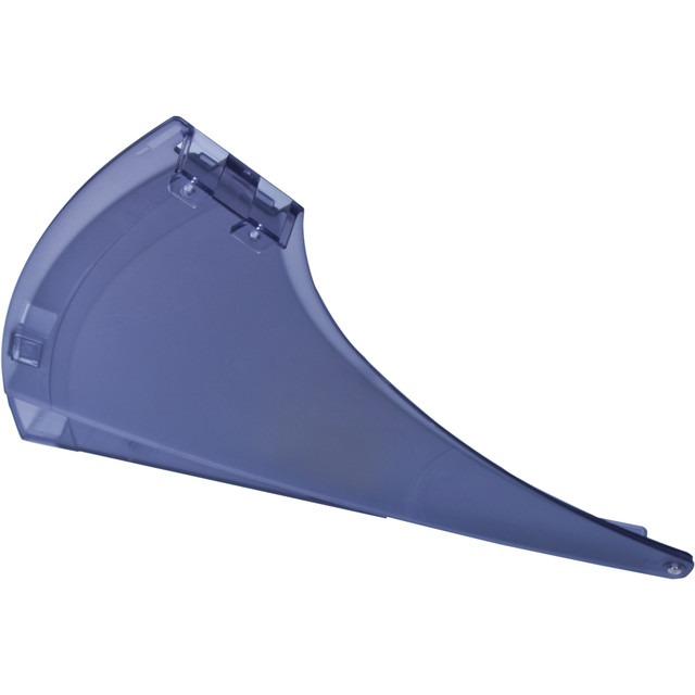 FORMAX LLC T18P-20 United T18P Replacement Safety Shield, 18in FORMAX LLC T18P-20 United T18P Replacement Safety Shield, 18in