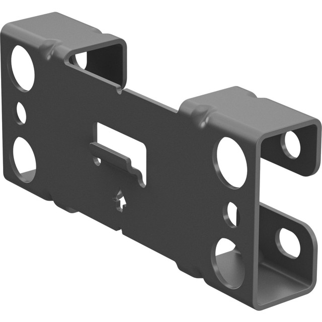 GN AUDIO USA INC. 14207-76 Jabra Wall Mount for Video Conferencing System - Gray GN AUDIO USA INC. 14207-76 Jabra Wall Mount for Video Conferencing System - Gray