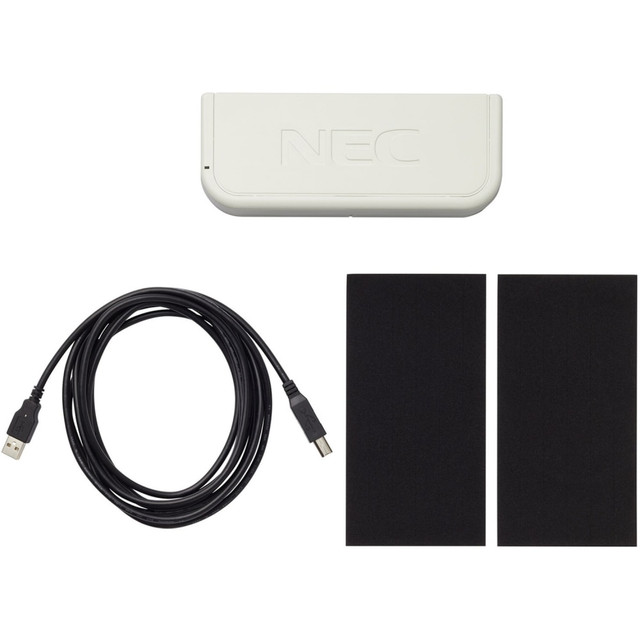 NEC DISPLAY SOLUTIONS NP01TM NEC - Projector pointing device - for NEC UM351W, UM351Wi-WK, UM351W-WK, UM361X, UM361Xi-WK, UM361X-WK NEC DISPLAY SOLUTIONS NP01TM NEC - Projector pointing device - for NEC UM351W, UM351Wi-WK, UM351W-WK, UM361X, UM361Xi-WK, UM361X-WK