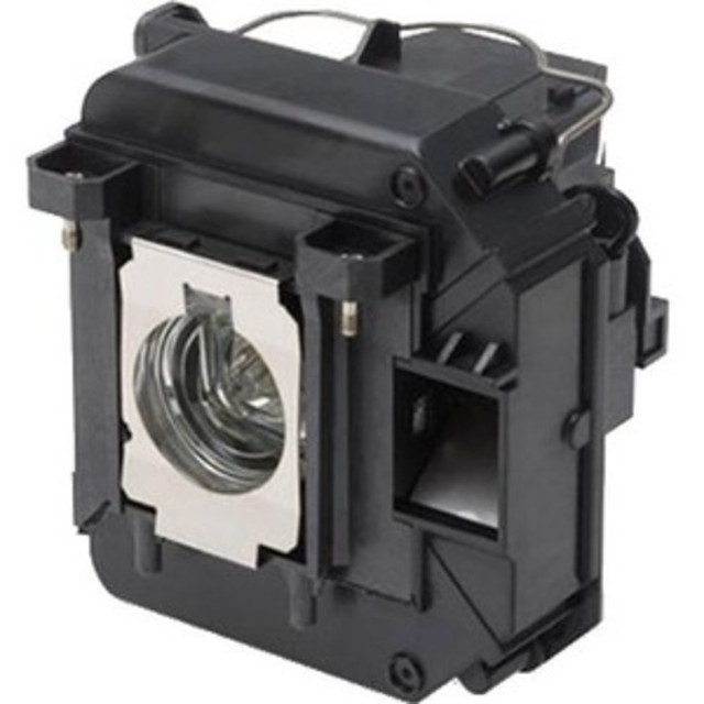 EPSON AMERICA INC. V13H010L89 Epson ELPLP89 Replacement Projector Lamp / Bulb - Projector Lamp - UHE EPSON AMERICA INC. V13H010L89 Epson ELPLP89 Replacement Projector Lamp / Bulb - Projector Lamp - UHE