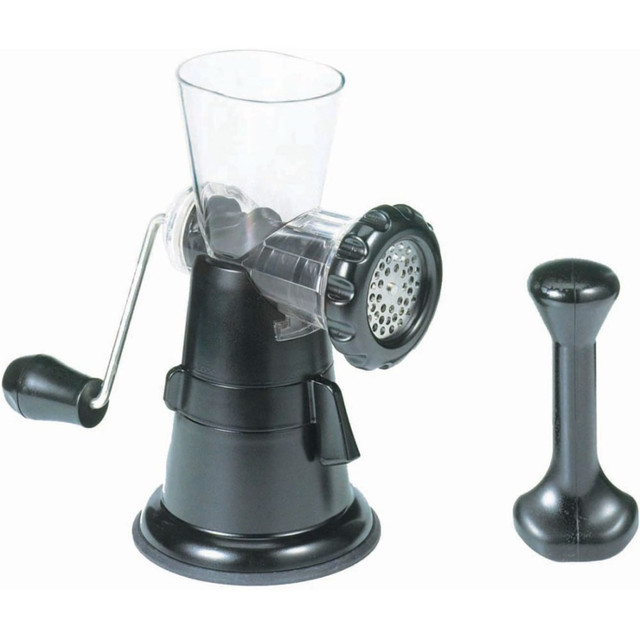 STARFRIT USA INC 093347-003-0000 Starfrit Meat Grinder