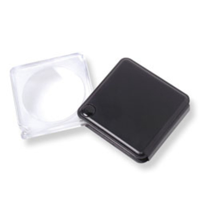 CARSON OPTICAL, INC. GN-33 Carson MagniFlip Magnifier, GN-33 CARSON OPTICAL, INC. GN-33 Carson MagniFlip Magnifier, GN-33