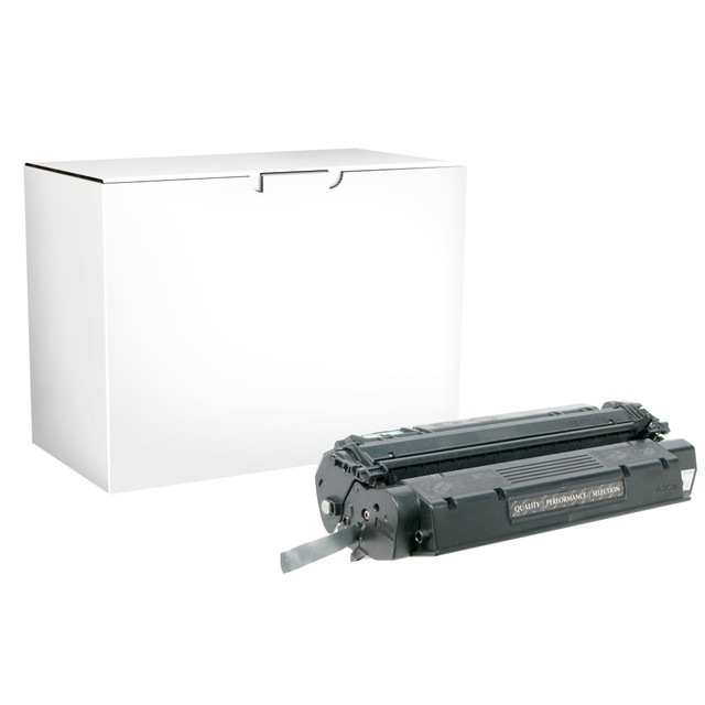 <ul><li><b>Compatible HP models:</b><ul><li style="list-style: none"><b>LaserJet: </b> 1300,  1300 n,  1300 t,  1300 xi</li></ul></li></ui>