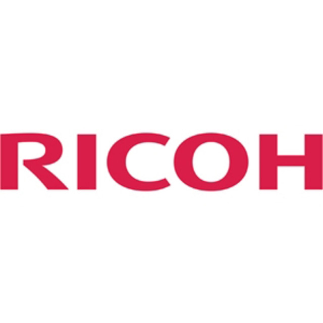 RICOH OF AMERICA INC. 407097 Ricoh PZ1270 Transfer Unit