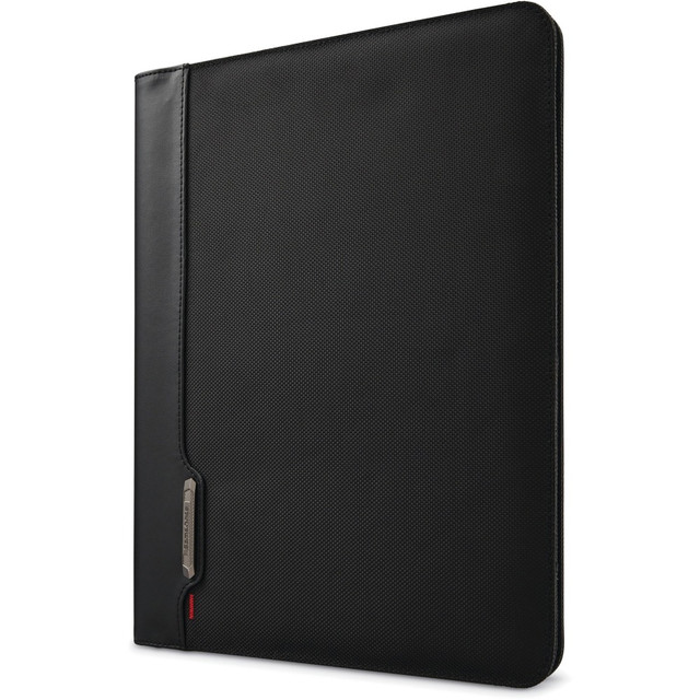 SAMSONITE LLC 1164641041 Samsonite Writing Pad Portfolio - 1 Each