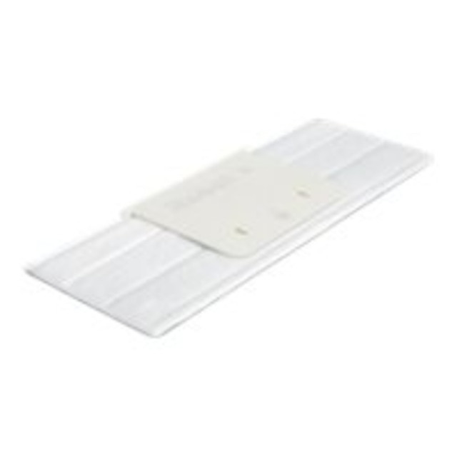 IROBOT CORPORATION 4632821 iRobot - Pad - for robotic floor cleaner - white (pack of 7) - for Braava jet m6 IROBOT CORPORATION 4632821 iRobot - Pad - for robotic floor cleaner - white (pack of 7) - for Braava jet m6
