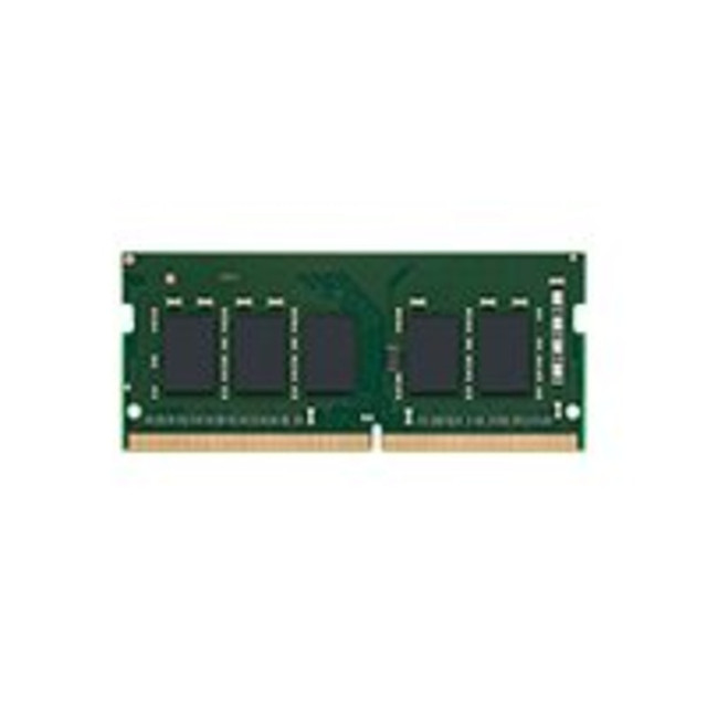 KINGSTON TECHNOLOGY CORPORATION KTH-PN426E/8G Kingston 8GB DDR4 SDRAM Memory Module - 8 GB - DDR4-2666/PC4-21333 DDR4 SDRAM - 2666 MHz - ECC - Lifetime Warranty KINGSTON TECHNOLOGY CORPORATION KTH-PN426E/8G Kingston 8GB DDR4 SDRAM Memory Module - 8 GB - DDR4-2666/PC4-21333 DDR4 SDRAM - 2666 MHz - ECC - Lifetime Warranty