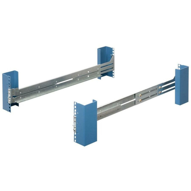INNOVATION FIRST, INC. RackSolutions 109-1837  - Rack rail - 19in - for Dell PowerEdge R510