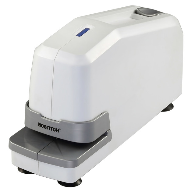 BLACK & DECKER/INDUS. CONST. 02011 Bostitch Impulse 30 Electric Stapler