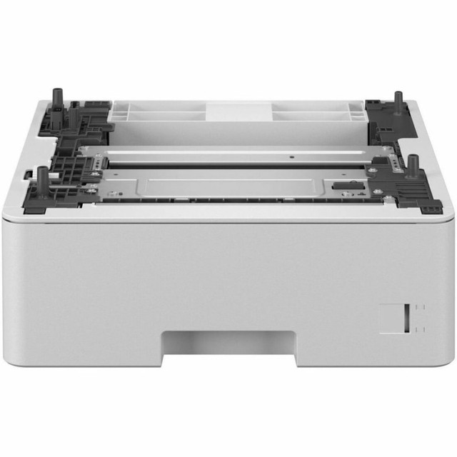 BROTHER INTL CORP LT6505 Brother LT-6505 Optional Lower Paper Tray (520-sheet capacity) for select Brother Monochrome Laser Printers and All-in-Ones - Plain Paper - A4 8.30in x 11.70in BROTHER INTL CORP LT6505 Brother LT-6505 Optional Lower Paper Tray (520-sheet capacity) for select Brother Monochrome Laser Printers and All-in-Ones - Plain Paper - A4 8.30in x 11.70in
