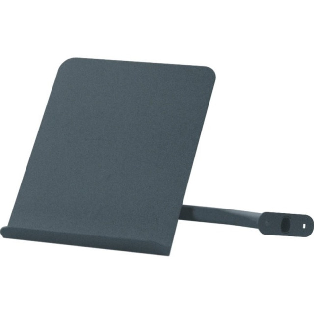 CALIFONE INTERNATIONAL, INC. 6142 HealthPostures Telephone Holder CALIFONE INTERNATIONAL, INC. 6142 HealthPostures Telephone Holder