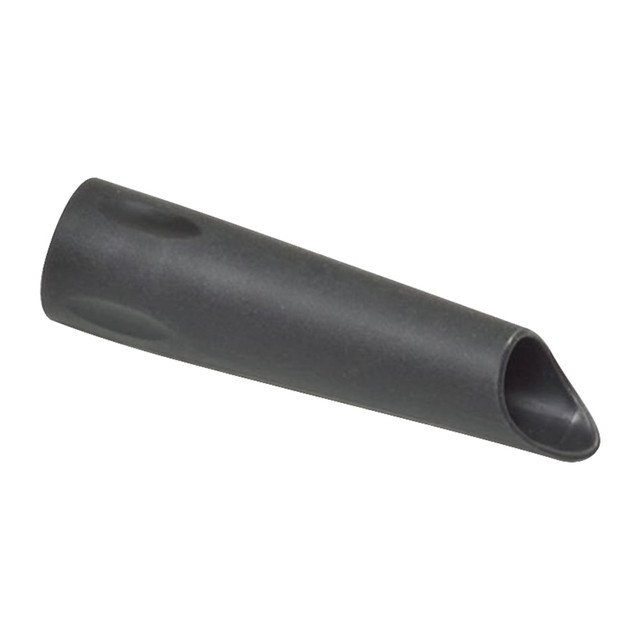 NILFISK-ADVANCE, INC. 1471203500 Clarke Crevice Nozzle Tool For CarpetMaster 112 Upright Vacuum NILFISK-ADVANCE, INC. 1471203500 Clarke Crevice Nozzle Tool For CarpetMaster 112 Upright Vacuum