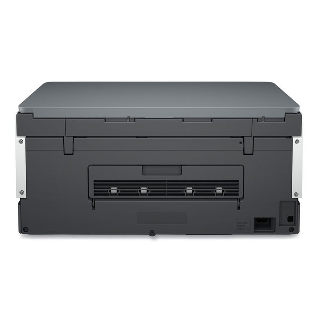 HEWLETT PACKARD SUPPLIES HP 2H0B9A Smart Tank 6001 All-in-One Printer, Copy/Print/Scan