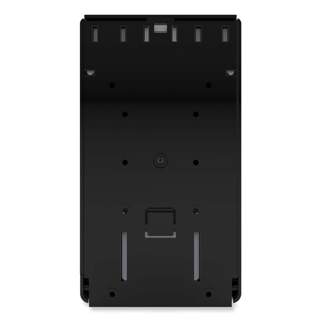 SC JOHNSON Professional® HVY2LDB Cleanse Heavy 2 Liter Dispenser, 2 L, 6.37 x 5.47 x 11.37, Black, 8/Carton