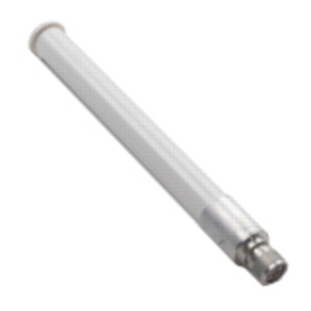 CISCO AIR-ANT5180V-N= Aironet Omni Directional Antenna - 1 x N-type CISCO AIR-ANT5180V-N= Aironet Omni Directional Antenna - 1 x N-type