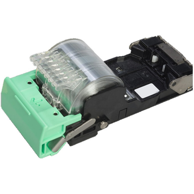 D & B INDUSTRIAL SAFETY SUPPLY, INC. 413013 Ricoh Staple Refill Cartridge, Type M D & B INDUSTRIAL SAFETY SUPPLY, INC. 413013 Ricoh Staple Refill Cartridge, Type M