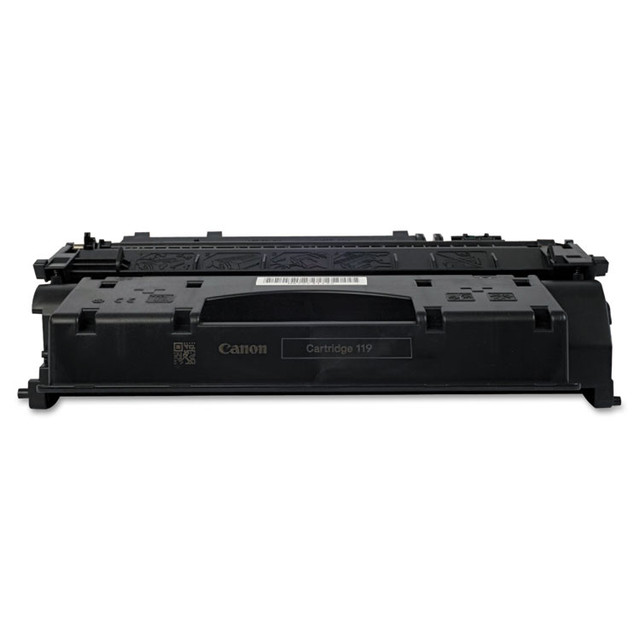 INNOVERA Canon® 3479B001 3479B001 (CRG-119) Toner, 2,100 Page-Yield, Black