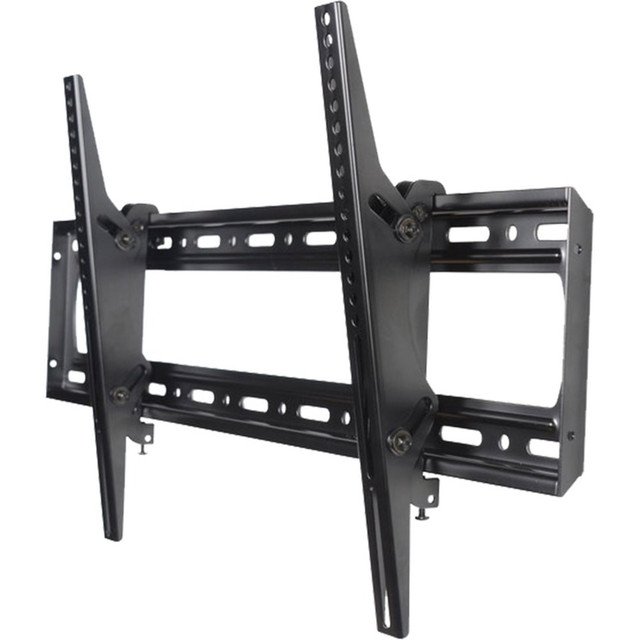 NEWLINE INTERACTIVE, INC Newline Interactive EPR8A50600-000 Newline - Bracket - for interactive flat panel - screen size: 55in-86in - mounting interface: up to 1000 x 600 mm - wall-mountable