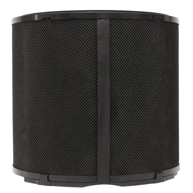 FELLOWES INC. 5890102 Fellowes Array AF1 3-in-1 360 deg. Filters, 16-1/8in x 13in, Pack Of 2 Filters FELLOWES INC. 5890102 Fellowes Array AF1 3-in-1 360 deg. Filters, 16-1/8in x 13in, Pack Of 2 Filters