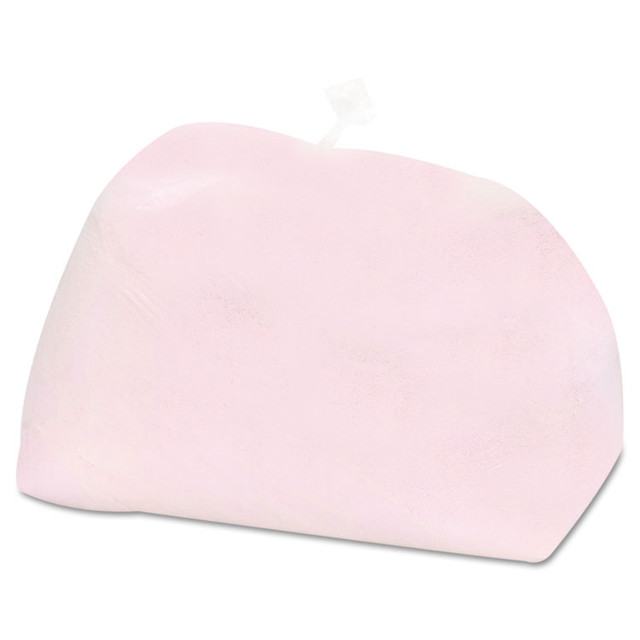 JOYSUDS, LLC. Cream 43611 Manual Pot and Pan Presoak and Detergent with Phosphate, Baby Powder Scent, Powder, 25 lb Box